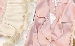 亚洲色欲色欲在线大片